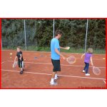 Sommer-Tenniscamp 19.jpg
